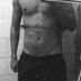 Milico Safado 😈 (@morenocariocar2) Twitter profile photo Milico Safado 😈 (@morenocariocar2) Twitter profile photo
