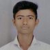 Vivek Yadav (@vivekya15881287) Twitter profile photo Vivek Yadav (@vivekya15881287) Twitter profile photo