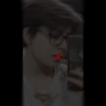 HastiRahmani3's profile picture. (جونم کفِ دستم میرم رو بِ ماه)..
 بک میدم..