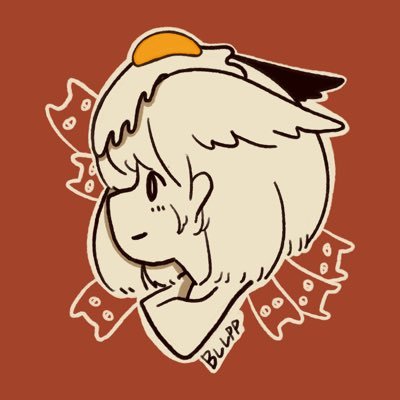 BULALAPIUPIU (🍳,🥚)さんのプロフィール画像