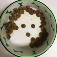 しばっち(サブ垢) (@keoyizbjy0jkgdl) Twitter profile photo