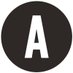 Amics del Museu Nacional d'Art de Catalunya (@amicsmuseunac) Twitter profile photo Amics del Museu Nacional d'Art de Catalunya (@amicsmuseunac) Twitter profile photo