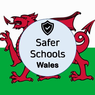 Teacher and parent. Supporting factual, non-partisan, non-discriminatory & age-appropriate education in Wales.***No connection to @SafeSchools_UK***