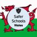 Safer Schools Wales (@SaferSchoolsCym) Twitter profile photo