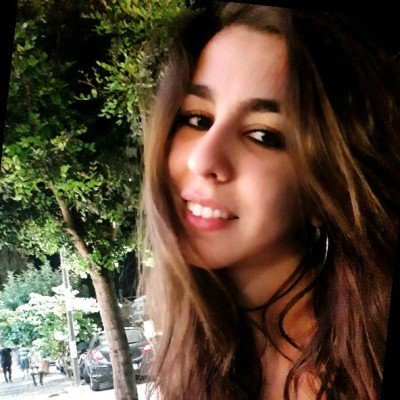 VasilikiVasile3's profile picture. AI MSc Student @ University of Amsterdam | Graduate of Electrical and Computer Engineering School @ NTUA | Machine Learning & Intelligent Systems