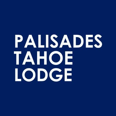 The Palisades Tahoe Lodge Rentals is an all-suites ski-in/ski-out condominium resort. Follow us for special offers for any of your #Tahoe adventures!