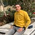 Eslam Hammad (@eslamhammad123) Twitter profile photo Eslam Hammad (@eslamhammad123) Twitter profile photo
