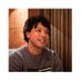石川 大輔 (@ishikawadaisuke) Twitter profile photo 石川 大輔 (@ishikawadaisuke) Twitter profile photo