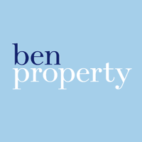 Ben Property (@benproperty) 's Twitter Profile Photo Ben Property (@benproperty) 's Twitter Profile Photo