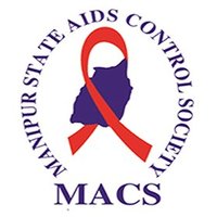Manipur State AIDS Control Society(@ManipurAIDS) 's Twitter Profile Photo