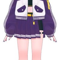 薩摩おいも🍠⚡️ (@oimo_live2d) 's Twitter Profile