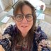 Annette Duffy (@annetteski_1) Twitter profile photo Annette Duffy (@annetteski_1) Twitter profile photo