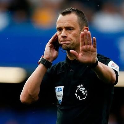 g2mwaura's profile picture. 