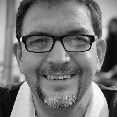 Gregg Cope Millar Profile