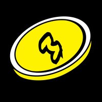 Mferswap (BETA) (@mferswap) 's Twitter Profile Photo Mferswap (BETA) (@mferswap) 's Twitter Profile Photo