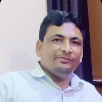हिन्दू 🇳🇵 Ganesh Singh Rajput (@ganeshr31915743) 's Twitter Profile