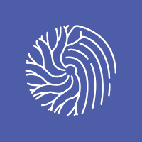 Faculté de Psychologie, Sciences de l’Education (@psysef_ulille) 's Twitter Profile