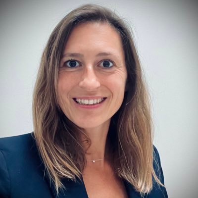 Ddauger's profile picture. Business Developer & Marketing @DeloitteFrance Ouest  #Finance #Audit #Conseil