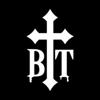 Brittle (@Brittleofficial) / X