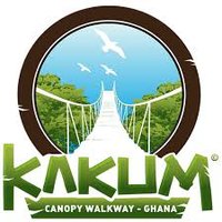 KakumPark (@kakumnational) 's Twitter Profile