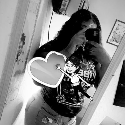 KyraaaaaN's profile picture. -LongLiveMyBrother 🕊💔 TheBiggest💕🦅