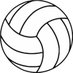 Daily Volleyball (@dly_volleyball) Twitter profile photo