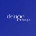 Denge Group Danışmanlık (@DengeGroupTR) Twitter profile photo