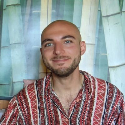 Associate Professor @ucl | Language and AI Science | Previously senior research scientist @AISafetyInst, postdoc @ETH_en, PhD @illc_amsterdam