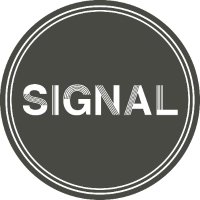 Signal Apartments(@SignalHapeville) 's Twitter Profile Photo