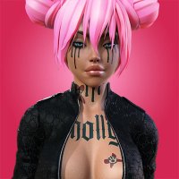 Norzd (@norzd_) 's Twitter Profile Photo Norzd (@norzd_) 's Twitter Profile Photo