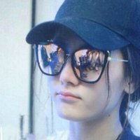 Ritika (@im_ritikaa) 's Twitter Profile Photo Ritika (@im_ritikaa) 's Twitter Profile Photo