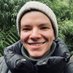 Jacob Lucy (@jacob_lucy1) Twitter profile photo Jacob Lucy (@jacob_lucy1) Twitter profile photo