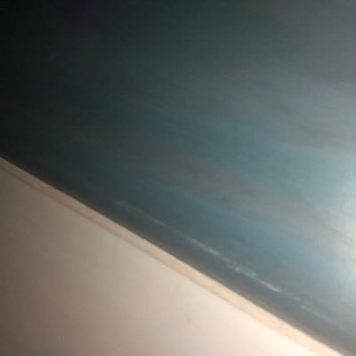 kentin466's profile picture. 🔥