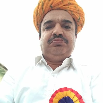 IndermalUkaji's profile picture. 