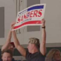 Freedom fighter ✝️ (@fighthetyranny) 's Twitter Profile Photo Freedom fighter ✝️ (@fighthetyranny) 's Twitter Profile Photo
