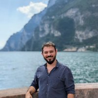Mustafa Kaba (@kabamstf) 's Twitter Profile Photo Mustafa Kaba (@kabamstf) 's Twitter Profile Photo