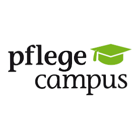 Pflegecampusde Profile Picture