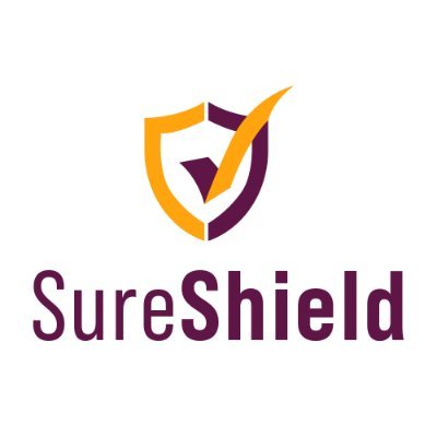 ShieldSure Profile Picture