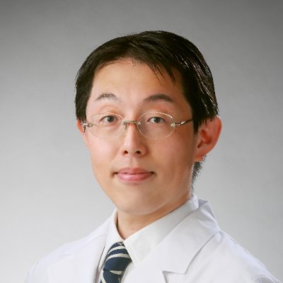 Pulmonologist, Physician-Scientist. @univkyoto
We study in the city of