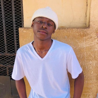 Neomashiane2's profile picture. I got a 90's RnB typa heart 🌿
