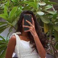 هيفاء (@dfsfgrg41) 's Twitter Profile