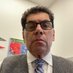 Jose Ricardo Perez (@jrperez77) Twitter profile photo Jose Ricardo Perez (@jrperez77) Twitter profile photo