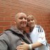 Paul edwards (@pauledw1983) Twitter profile photo Paul edwards (@pauledw1983) Twitter profile photo