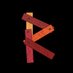Rihon (@rihonnft) Twitter profile photo Rihon (@rihonnft) Twitter profile photo