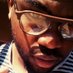 Mosa B Maponopono (@maponoponob) Twitter profile photo Mosa B Maponopono (@maponoponob) Twitter profile photo