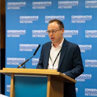 Sam Hall (@samuelhall0) 's Twitter Profile Photo Sam Hall (@samuelhall0) 's Twitter Profile Photo