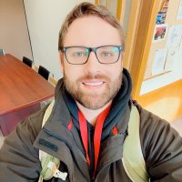 Mr. Merrick - Principal DDSS (@vpmerrick) 's Twitter Profile
