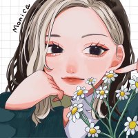 スペシャルトルネードもにか (@monika000022) 's Twitter Profile Photo スペシャルトルネードもにか (@monika000022) 's Twitter Profile Photo