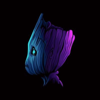 maclickx's profile picture. My character makes me special,, I'm fun to be around,I mind my own business 👑