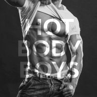 Hotbodyboys Official 𝕏 (@thehotbodyboys) Twitter profile photo